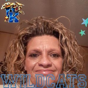 Meet your Posher, Rachel ann